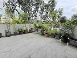 Venezio (D16), Apartment #536075681